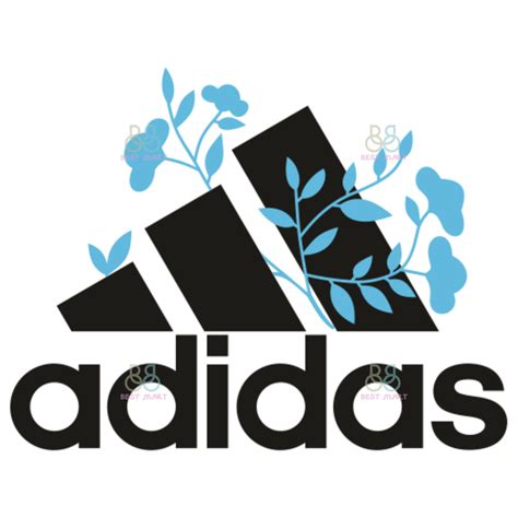 adidas flower schuhe|adidas floral logo.